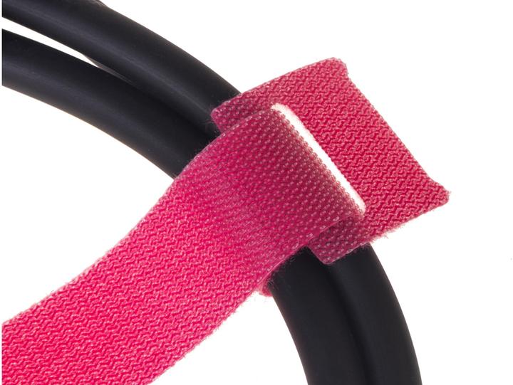 Immagine prodotto Bemero Xlr – Xlr (6 m, XLR)