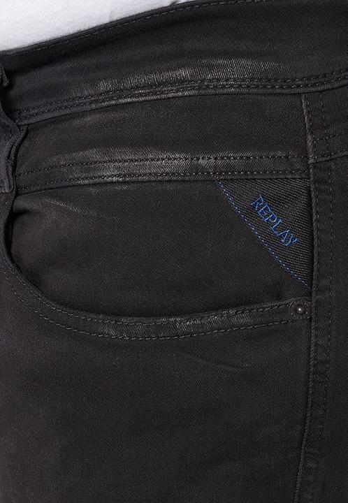 Immagine prodotto Replay Jeans Anbass Pantaloni stile 5 tasche (W38/L34)