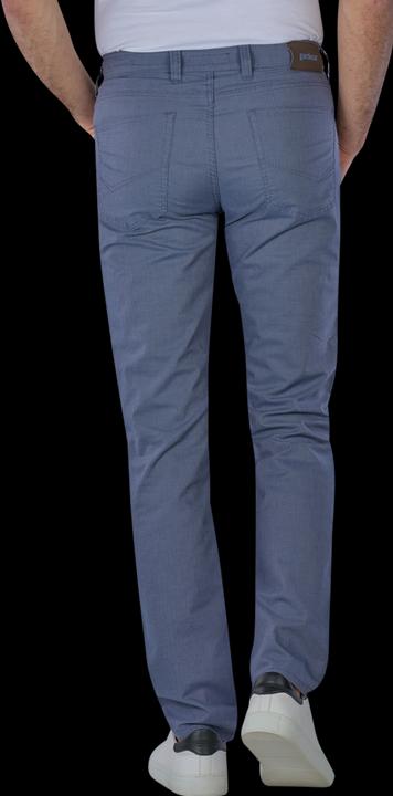 Actual product image Atelier Gardeur Hose BILL-3 (W32/L32)