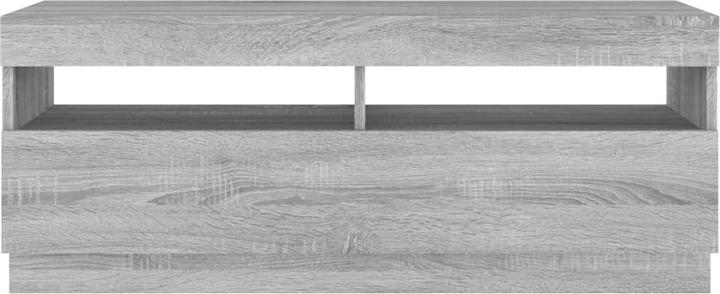 Actual product image VidaXL Aponi (100 x 35 x 40 cm)