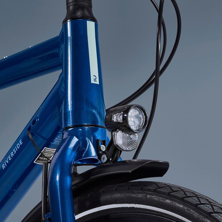 Immagine prodotto Riverside TOURING 520 (50 cm)