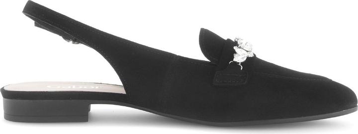 Image du produit Gabor Pumps (39)