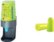 Actual product image Uvex Safety x-fit (600 x)