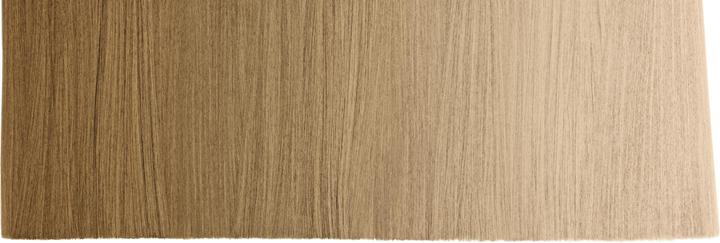 Produktbild Wella Magma By Blondor (120 G, /89 Perl-Cendré Hell)