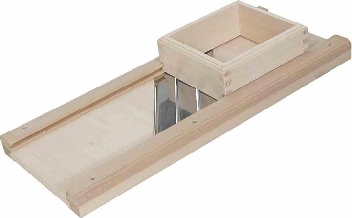 Actual product image Schmitt Best 10011
