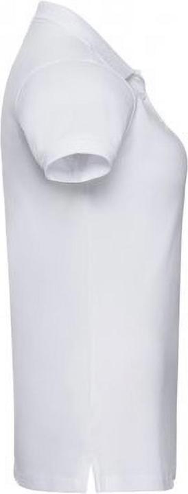Image du produit Russell Polo Stretch à manches courtes (XXL)