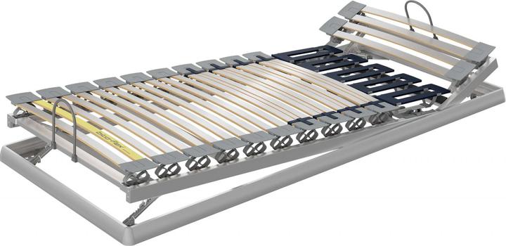 Image du produit bico Sommier -Flex b