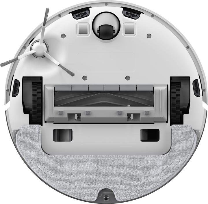 Productafbeelding Dreame D10 Plus Gen2 (Stofzuigrobot)