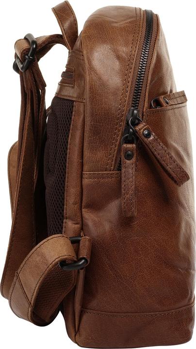 Image du produit Spikes & Sparrow Sac à dos BACKPACK (6 l)