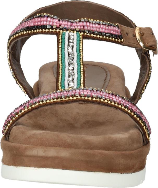 Image du produit Lazamani Sandalen (41)