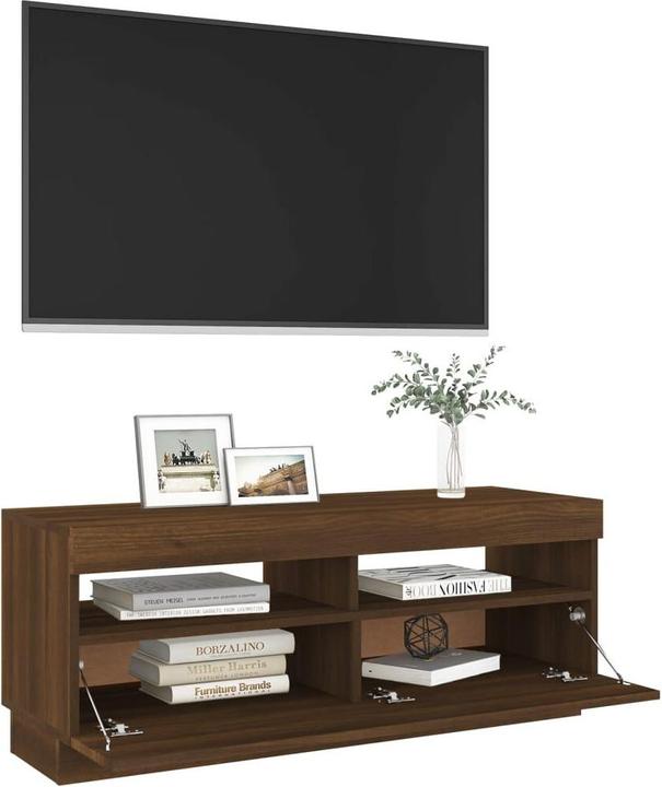 Image du produit VidaXL Aponi (100 x 35 x 40 cm)