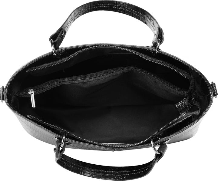 Produktbild Cluty Handtasche