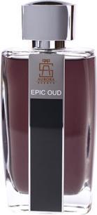 Immagine prodotto Aurora Epic Oud Eau De Parfum Per Uomo - 100 Ml (Eau de parfum, 100 ml)