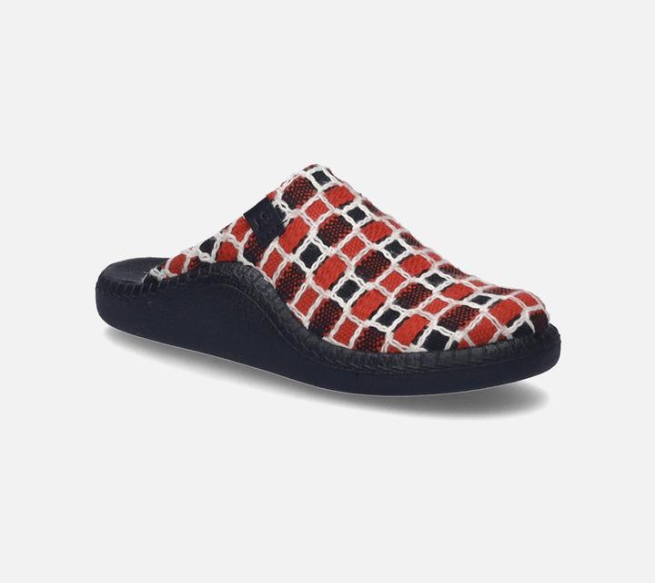 Image du produit Josef Seibel 54703-TE325 (41)