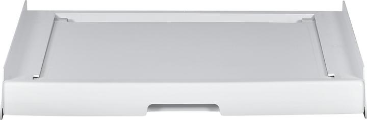 Image du produit Haier Verbindungsset ausziehbar Standard