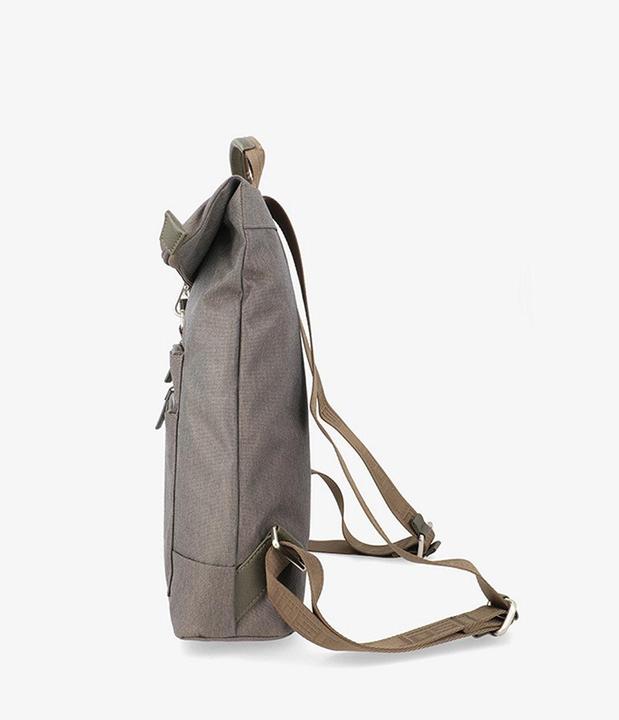 Image du produit Jost Sacs (5 l)