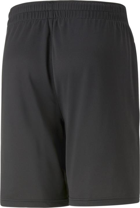 Produktbild Puma teamCUP Training Shorts (XL)