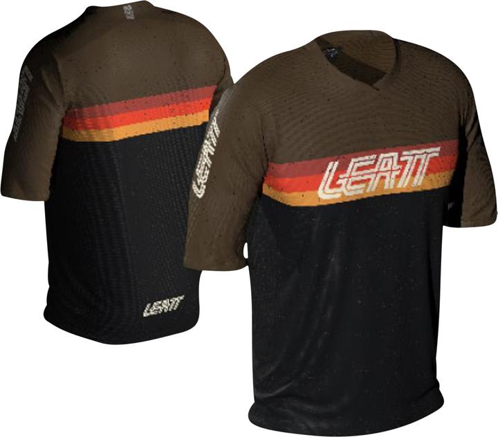 Image du produit Leatt MTB Enduro 3.0 Jersey (L)