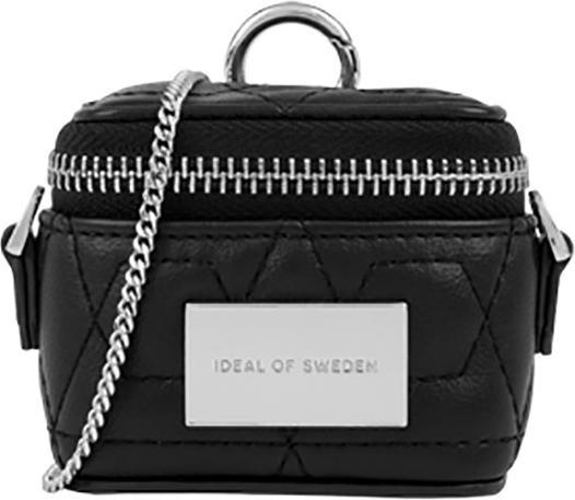 Image du produit iDeal Of Sweden Mini sac Poppy (Manchon pour casque d'écoute)
