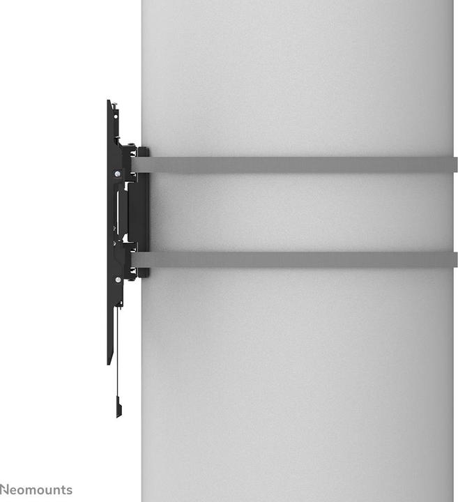 Produktbild Neomounts Select Screen Pillar Mount (fi (Stange, 77", 50 kg)