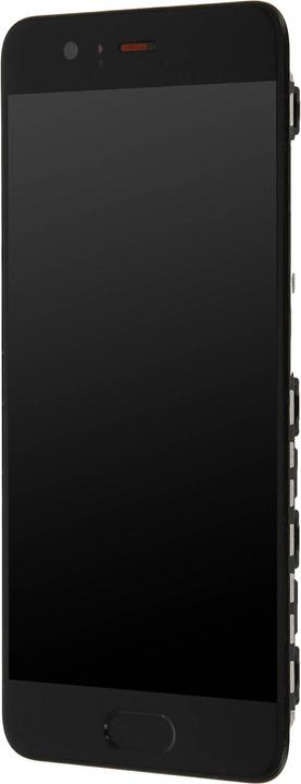 Image du produit Avizar Huawei P10 compatible LCD pièce de rechange (Écran, Huawei P10)