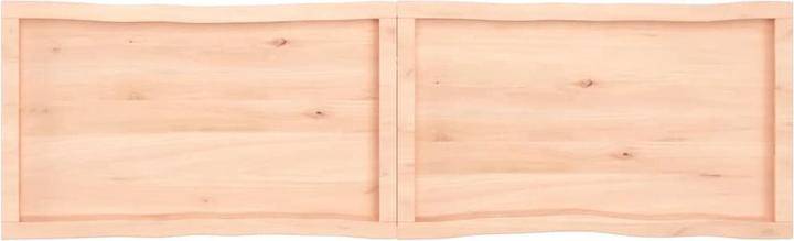 Produktbild VidaXL Aneta (180 x 50 x 6 cm)