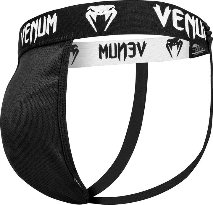 Produktbild Venum Tiefschutz L (L)