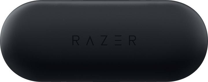 Produktbild Razer Hammerhead Pro HyperSpeed (Kabellos)