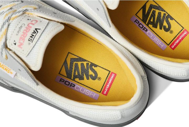 Image du produit Vans M41811 (41)
