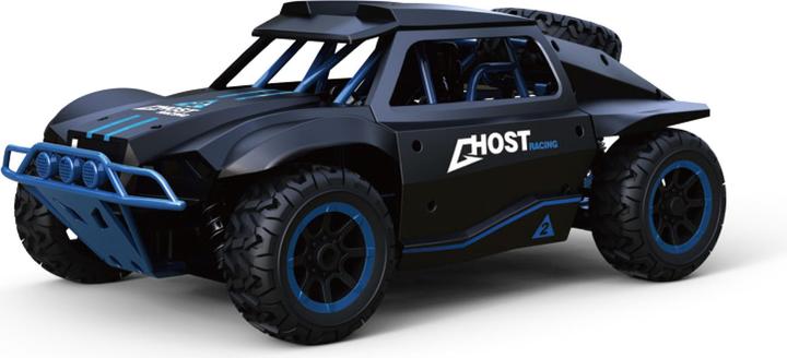Amewi Amx Ghost Dune Rtr (RTR pronto all'uso)
