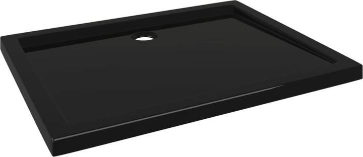 Produktbild VidaXL Alaria