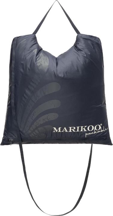 Immagine prodotto Marikoo Impacchettatemi (XL)