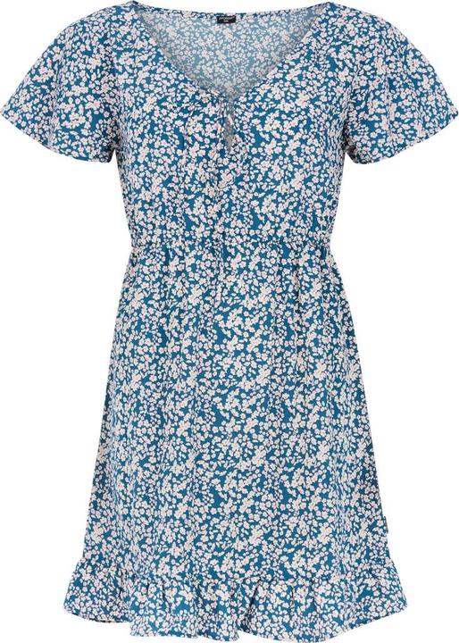 Produktbild Protest Dresses Prtfenna (42)