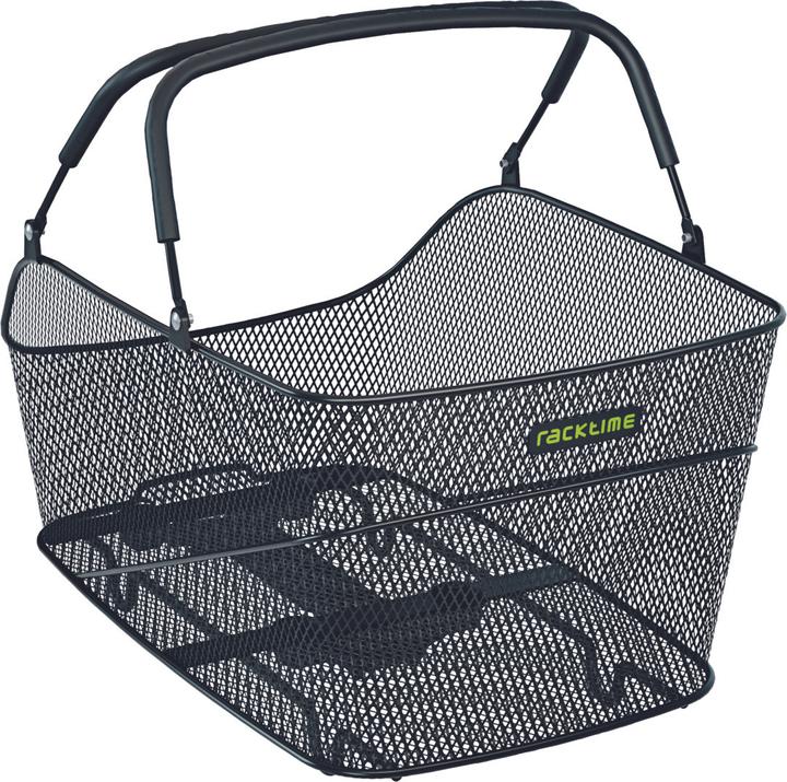Racktime Baskit Trunk 2.0