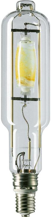 Philips 20235245 (1980 W, E40)