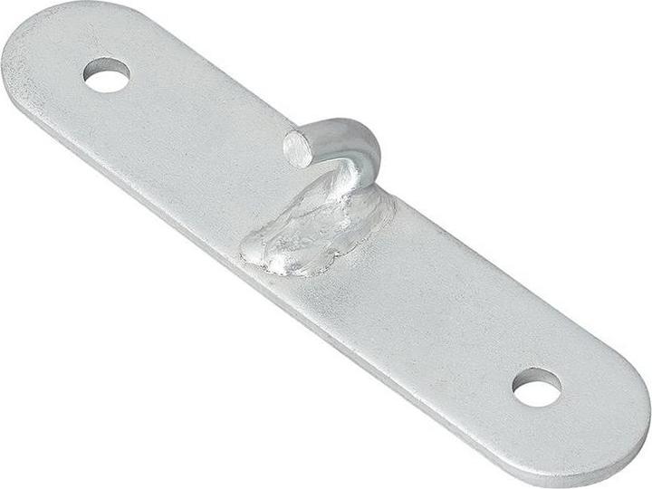 Immagine prodotto ProPlus Contrappeso rotondo per serratura eccentrica