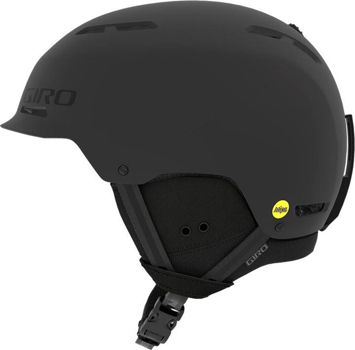 Actual product image Giro Trig (59 - 62.5 cm, L)