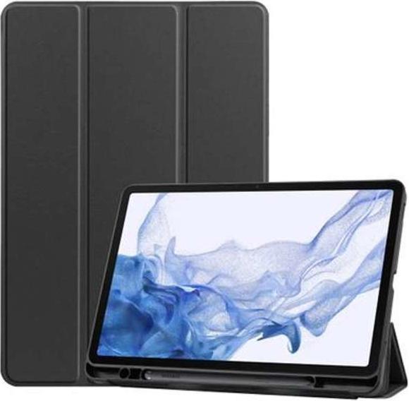 Produktbild Just in Case Samsung Galaxy Tab S8 Plus (Samsung)