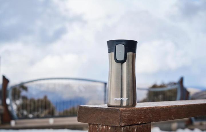 Actual product image Contigo Pinnacle (0.30 l)