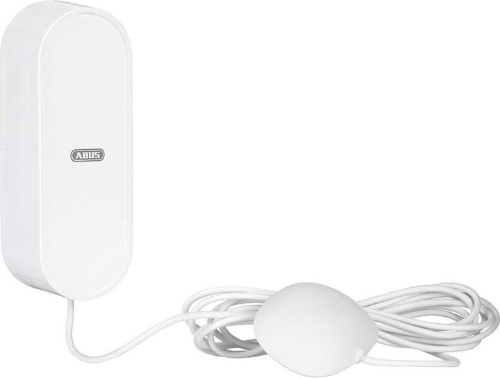 Actual product image Abus Water detector HSWM10000