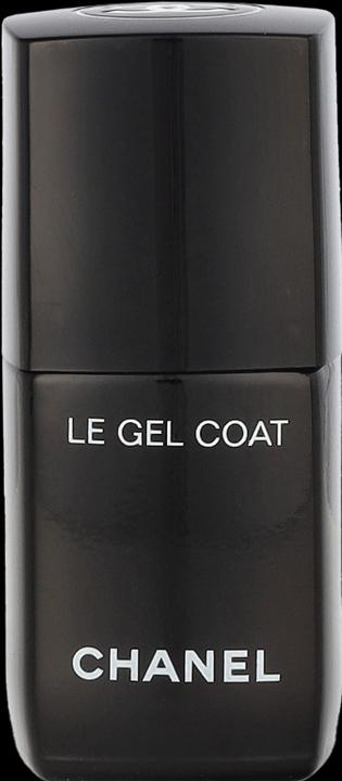 Immagine prodotto Chanel Le Gel Coat (re) (Trasparente, Topcoat)