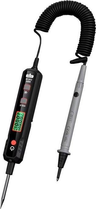Immagine prodotto Habotest HT86B digital multimeter