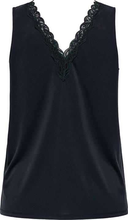 Produktbild Only CARFREE Top Top (M)
