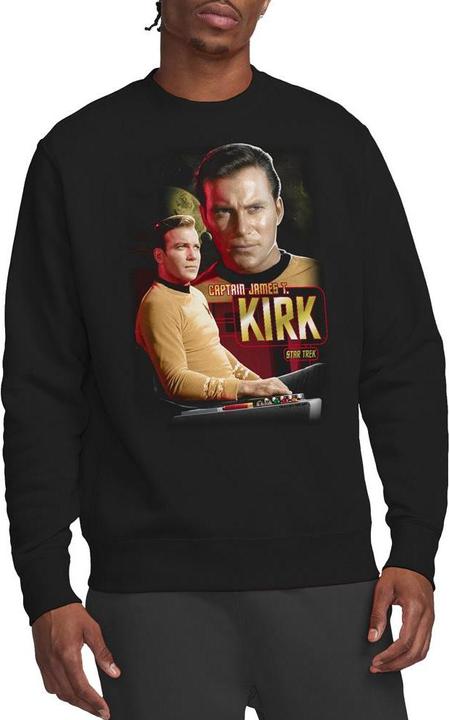 Image du produit - Sweat - Adulte (S)