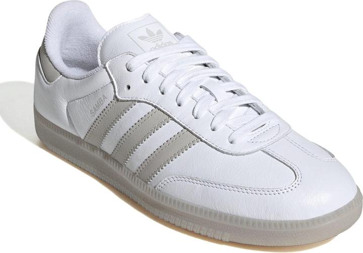 Produktbild adidas Samba Og (43 1/3)