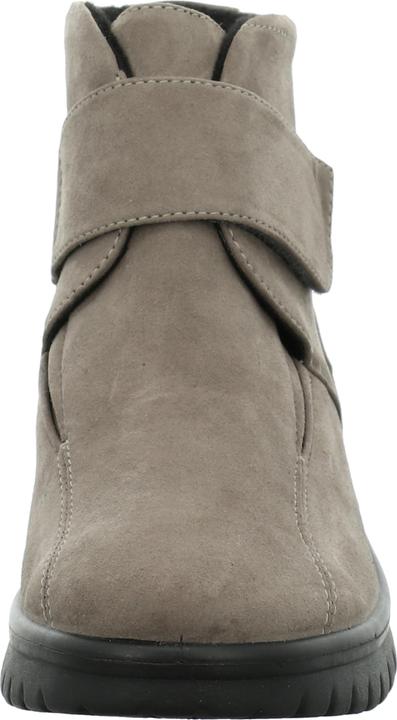 Image du produit Westland 32953-73 (38)