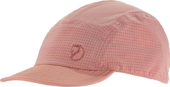 Produktbild Fjällräven Abisko Trekking Cap (S)