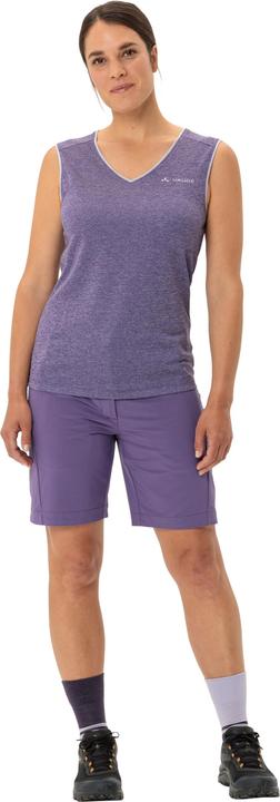 Produktbild Vaude Essential Top (34, XXS)