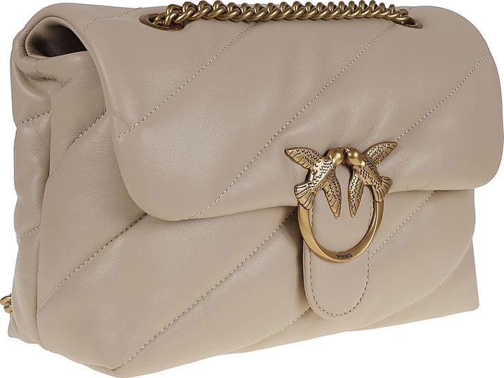 Image du produit Pinko Bags.. Beige