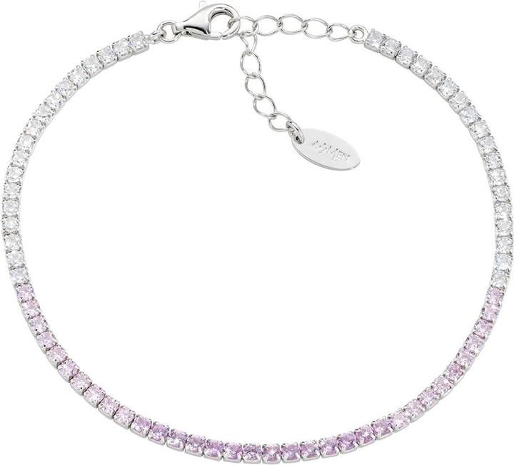 Immagine prodotto Amen Tennis (16 cm)
